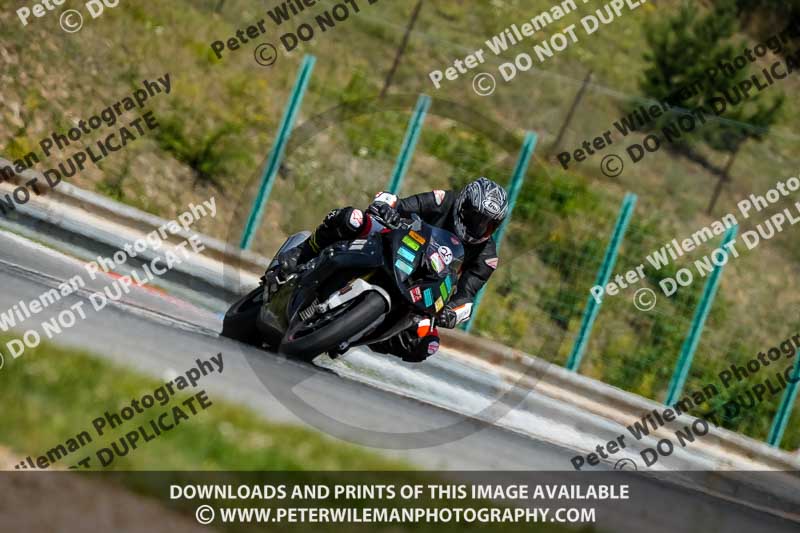 Brno;event digital images;motorbikes;no limits;peter wileman photography;trackday;trackday digital images